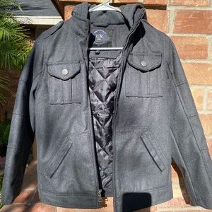Urban republic jacket (kids)